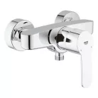Grohe Eurostyle Cosmopolitan egykaros zuhany csaptelep (33590002)