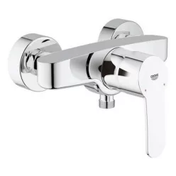   Grohe Eurostyle Cosmopolitan egykaros zuhany csaptelep (33590002)