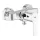 Grohe Eurostyle Cosmopolitan egykaros zuhany csaptelep (33590002)