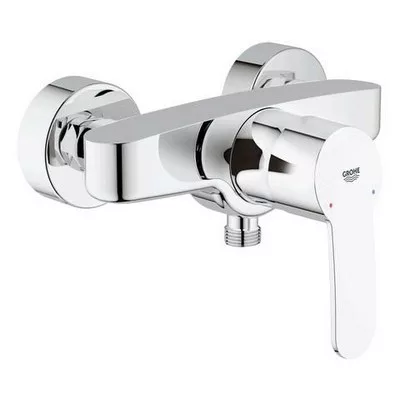 Grohe Eurostyle Cosmopolitan egykaros zuhany csaptelep (33590002)