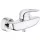 Grohe Eurostyle zuhany csaptelep króm GR-33590003 rajz