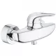 Grohe Eurostyle zuhany csaptelep króm GR-33590003 rajz