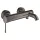 Grohe Essence New egykaros kád csaptelep kemény grafit 33624A01 műszaki rajz