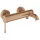 Grohe Essence New egykaros kád csaptelep kemény grafit 33624A01 műszaki rajz