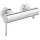 Grohe Essence New egykaros zuhany csaptelep króm 33636001 műszaki rajz