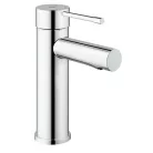 Grohe Essence New egykaros mosdó csaptelep króm (34294001)