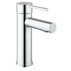 Grohe Essence New egykaros mosdó csaptelep króm (34294001)