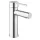 Grohe Essence New egykaros mosdó csaptelep króm (34294001)