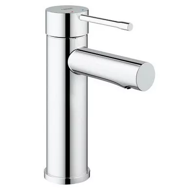 Grohe Essence New egykaros mosdó csaptelep króm (34294001)