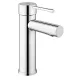 Grohe Essence New egykaros mosdó csaptelep króm (34294001)