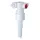 Grohe WC tartály töltőszelep (37095000)
