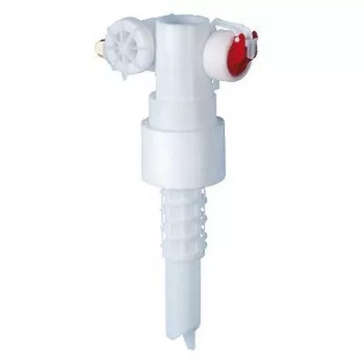 Grohe WC tartály töltőszelep (37095000)
