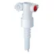 Grohe WC tartály töltőszelep (37095000)