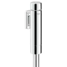 Grohe Rondo A.S. WC öblítőszelep (37347000)