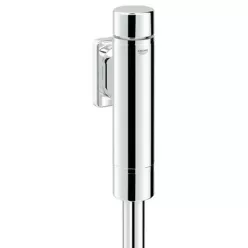 Grohe Rondo A.S. WC öblítőszelep (37347000)