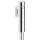 Grohe Rondo A.S. WC öblítőszelep (37347000)