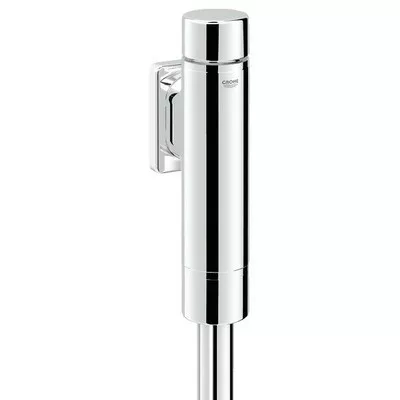 Grohe Rondo A.S. WC öblítőszelep (37347000)
