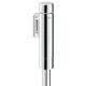Grohe Rondo A.S. WC öblítőszelep (37347000)