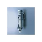 Grohe Rondo A.S. WC öblítőszelep (37347000)