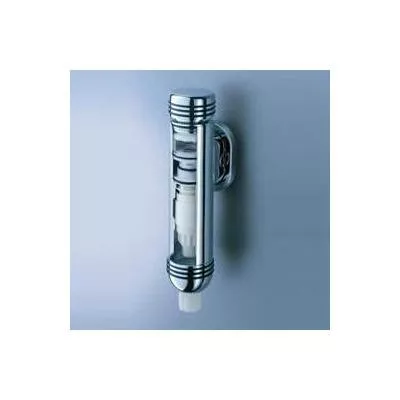 Grohe Rondo A.S. WC öblítőszelep (37347000)