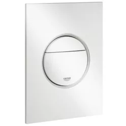 Grohe Nova Cosmopolitan S nyomólap GR-37601SH0 rajza