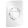 Grohe Nova Cosmopolitan S nyomólap GR-37601SH0 rajza