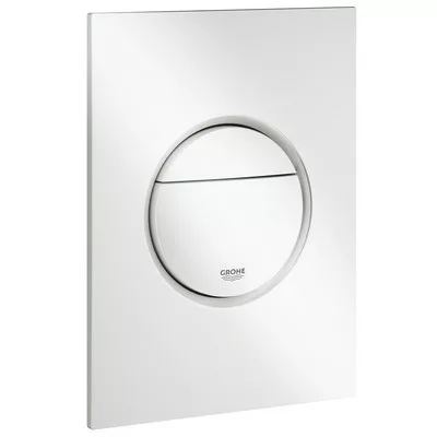 Grohe Nova Cosmopolitan S nyomólap GR-37601SH0 rajza