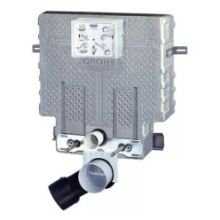 Grohe Uniset WC tartály beépíthető (38415001)