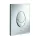 Grohe Skate Air nyomólap króm (38505000)