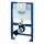 Grohe Rapid SL fali WC tartály beépíthető 820 mm (38526000)
