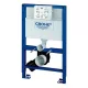 Grohe Rapid SL fali WC tartály beépíthető 820 mm (38526000)