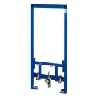Grohe Rapid SL szerelőkeret bidéhez (38553001)