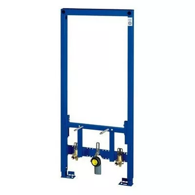 Grohe Rapid SL szerelőkeret bidéhez (38553001)
