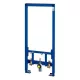 Grohe Rapid SL szerelőkeret bidéhez (38553001)