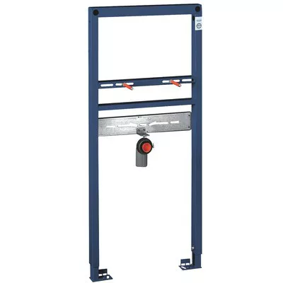 Grohe Rapid SL szerelőkeret mosdóhoz GR-38557001 rajza