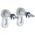 Grohe Rapid SL WC rögzítőidom GR-3855800M rajza