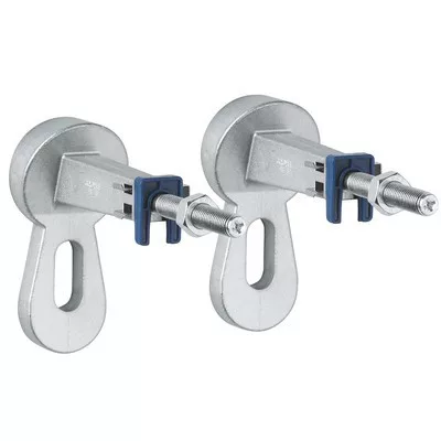 Grohe Rapid SL WC rögzítőidom GR-3855800M rajza