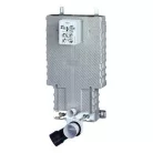 Grohe Uniset WC tartály beépíthető (38643001)