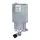 Grohe Uniset WC tartály beépíthető (38643001)