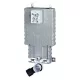 Grohe Uniset WC tartály beépíthető (38643001)