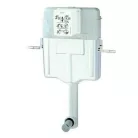 Grohe GD2 pneumatikus WC tartály (38661000)