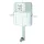 Grohe GD2 pneumatikus WC tartály (38661000)