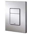 Grohe Skate Cosmopolitan nyomólap titán ( 38732BR0)