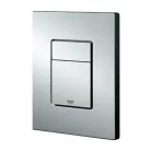 Grohe Skate Cosmopolitan mattkróm nyomólap ( 38732P00)