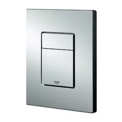 Grohe Skate Cosmopolitan mattkróm nyomólap ( 38732P00)