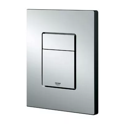 Grohe Skate Cosmopolitan mattkróm nyomólap ( 38732P00)