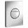Grohe Nova Cosmopolitan nyomólap króm (38765000)