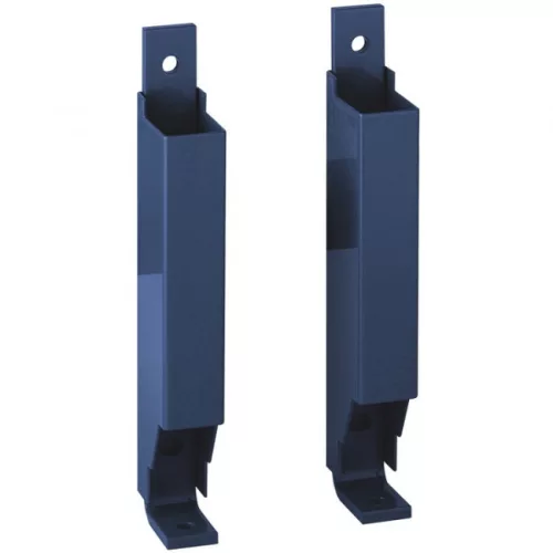 Grohe Rapid SL tartók 20 cm-nél kisebb felfekvő felületű WC-hez GR-38779000 rajza