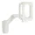Grohe Fresh WC átalakító készlet (38796000)