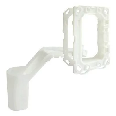 Grohe Fresh WC átalakító készlet (38796000)